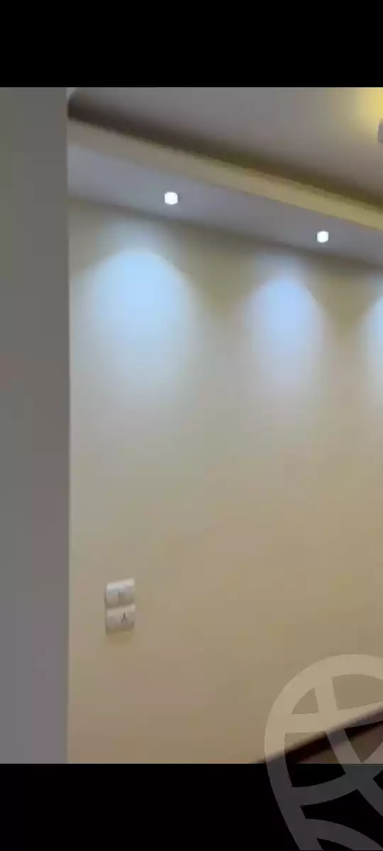 https://aqarmap.com.eg/ar/listing/4162951-for-sale-cairo-el-mohandesen-shr-lbnn