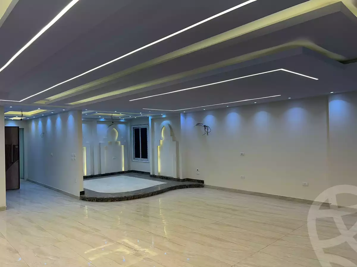 https://aqarmap.com.eg/ar/listing/4162951-for-sale-cairo-el-mohandesen-shr-lbnn