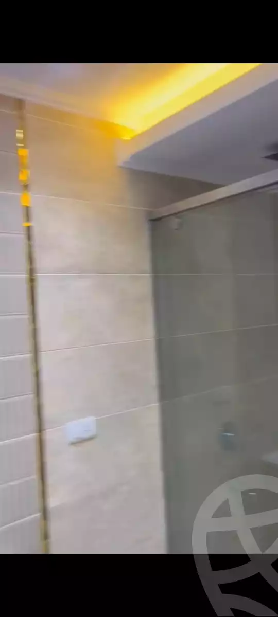 https://aqarmap.com.eg/ar/listing/4162951-for-sale-cairo-el-mohandesen-shr-lbnn