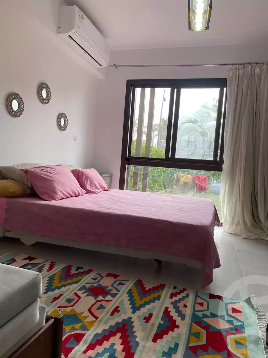 https://aqarmap.com.eg/ar/listing/4162992-for-rent-north-coast-resorts-vectoria-marassi