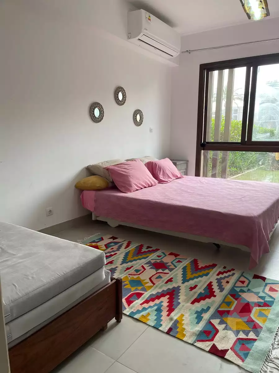 https://aqarmap.com.eg/ar/listing/4162992-for-rent-north-coast-resorts-vectoria-marassi