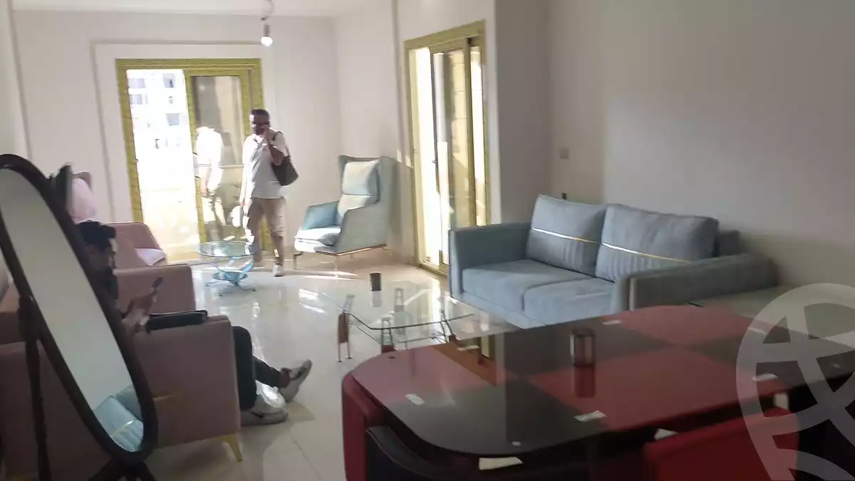 https://aqarmap.com.eg/ar/listing/4161427-for-rent-alexandria-saba-basha-abd-el-salam-aref-st