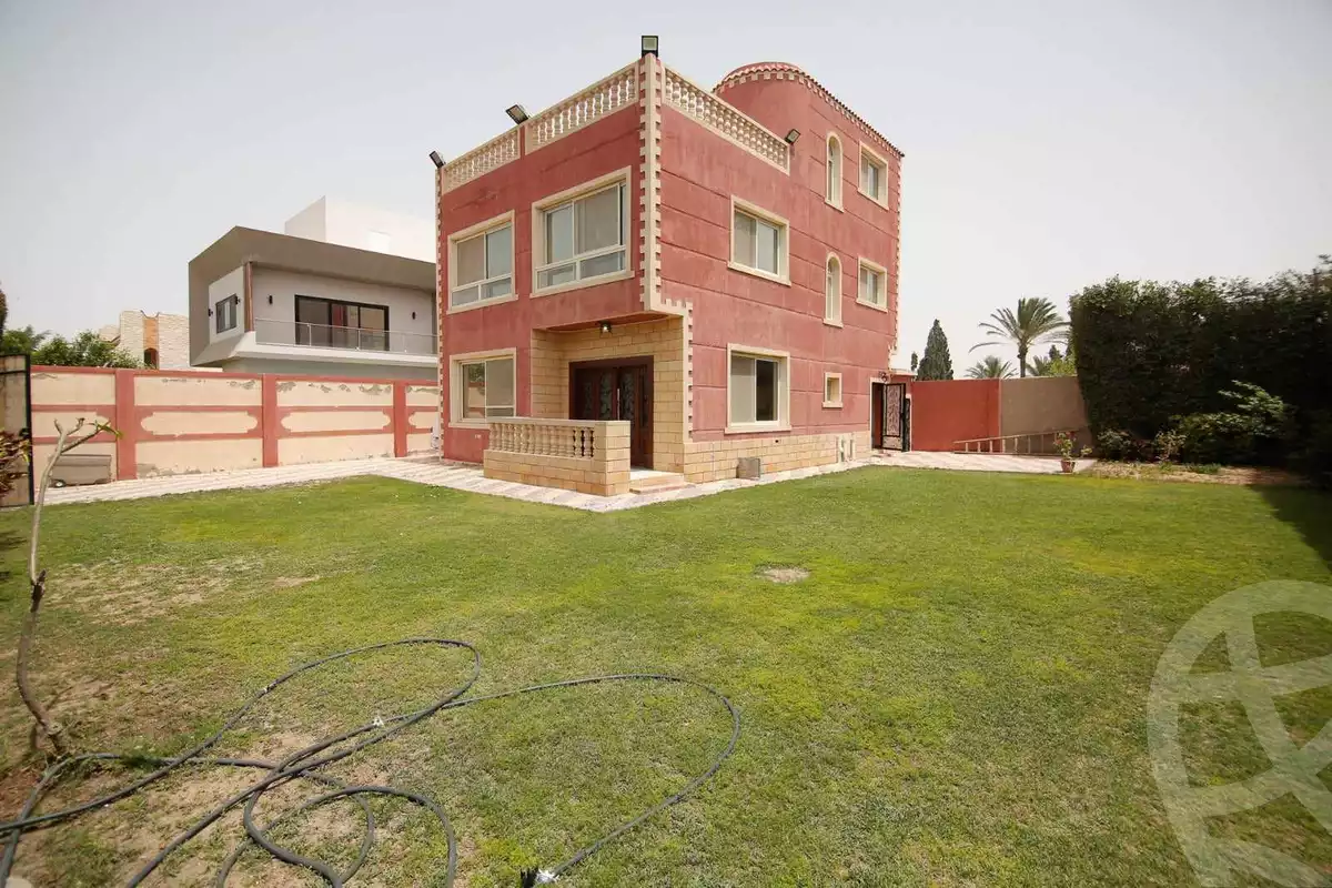 https://aqarmap.com.eg/en/listing/4163122-for-rent-mohamed-rashid-st