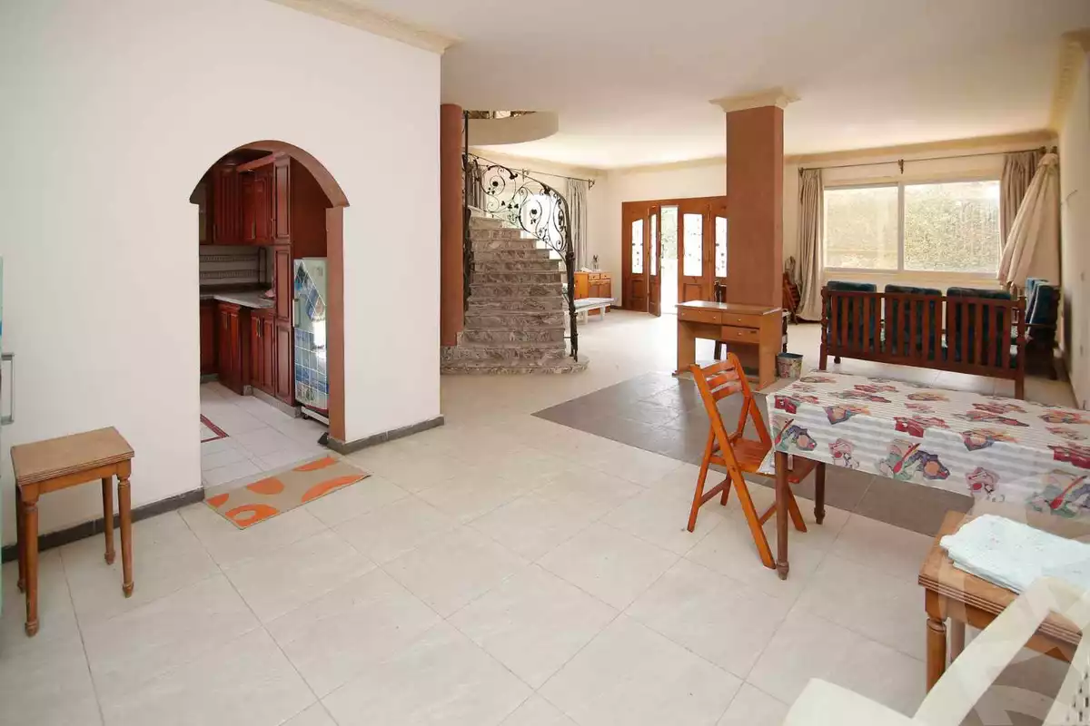 https://aqarmap.com.eg/en/listing/4163122-for-rent-mohamed-rashid-st