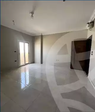 https://aqarmap.com.eg/en/listing/4163136-for-rent-cairo-nasr-city-el-hay-el-sades-el-khalifa-el-zaher-st
