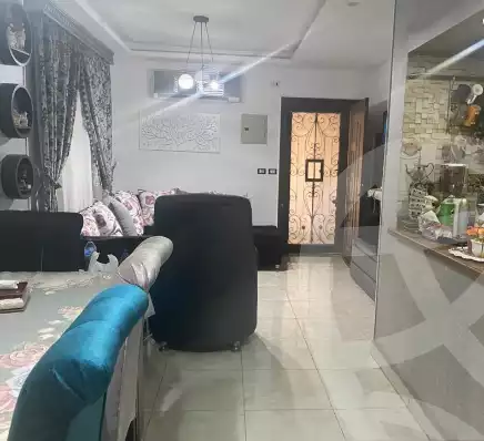 https://aqarmap.com.eg/ar/listing/4163172-for-sale-cairo-el-abbasiya-el-abbasiya
