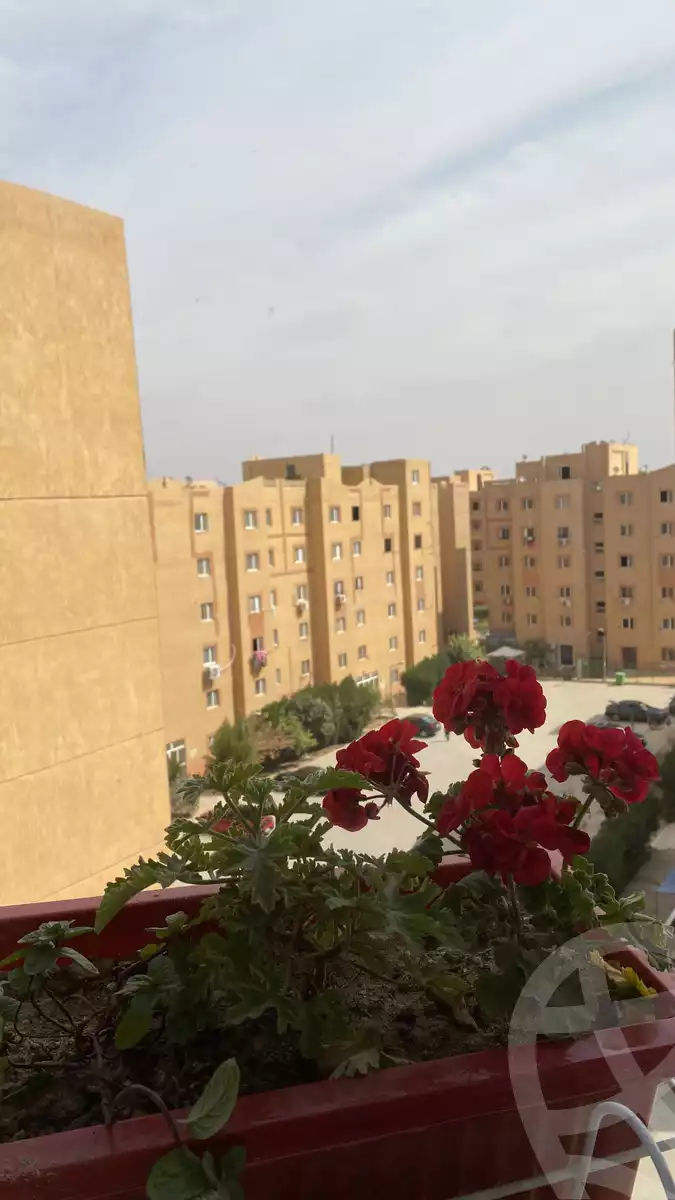 https://aqarmap.com.eg/ar/listing/4163197-for-sale-cairo-6th-of-october-hadaeq-october-october-gardens