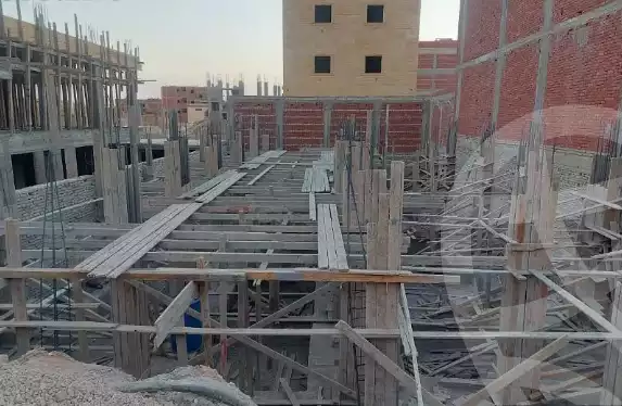 https://aqarmap.com.eg/en/listing/4163205-for-sale-cairo-al-oubour-el-hay-el-awal