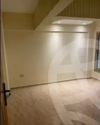 https://aqarmap.com.eg/en/listing/4163207-for-sale-cairo-al-oubour-el-hay-el-awal