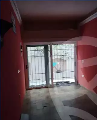 https://aqarmap.com.eg/en/listing/4163219-for-rent-cairo-al-oubour-el-hay-el-taseaa