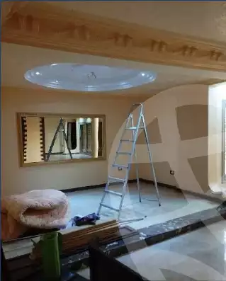 https://aqarmap.com.eg/en/listing/4163219-for-rent-cairo-al-oubour-el-hay-el-taseaa