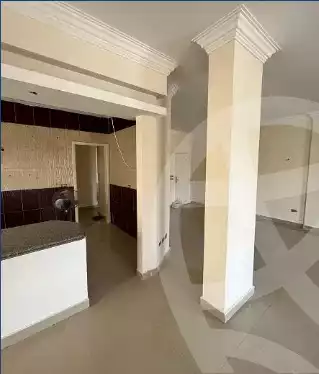 https://aqarmap.com.eg/en/listing/4163225-for-rent-cairo-al-oubour-el-hay-el-awal
