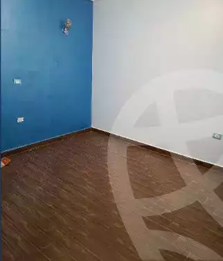 https://aqarmap.com.eg/en/listing/4163230-for-sale-cairo-al-oubour-el-hay-el-awal