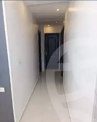 https://aqarmap.com.eg/en/listing/4163230-for-sale-cairo-al-oubour-el-hay-el-awal