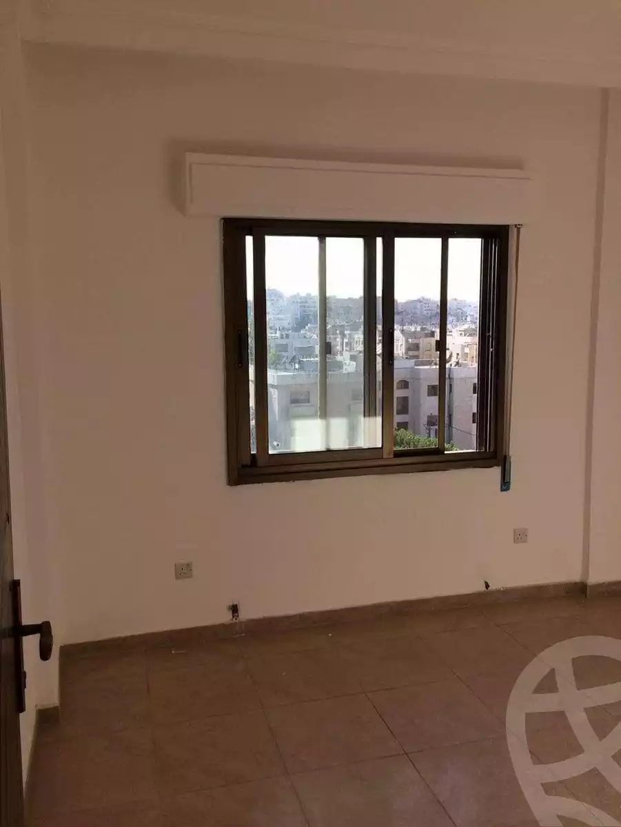 https://aqarmap.com.eg/ar/listing/4163270-for-sale-beheira-damanhour-damanhour-city-abd-el-salam-el-shazly-st