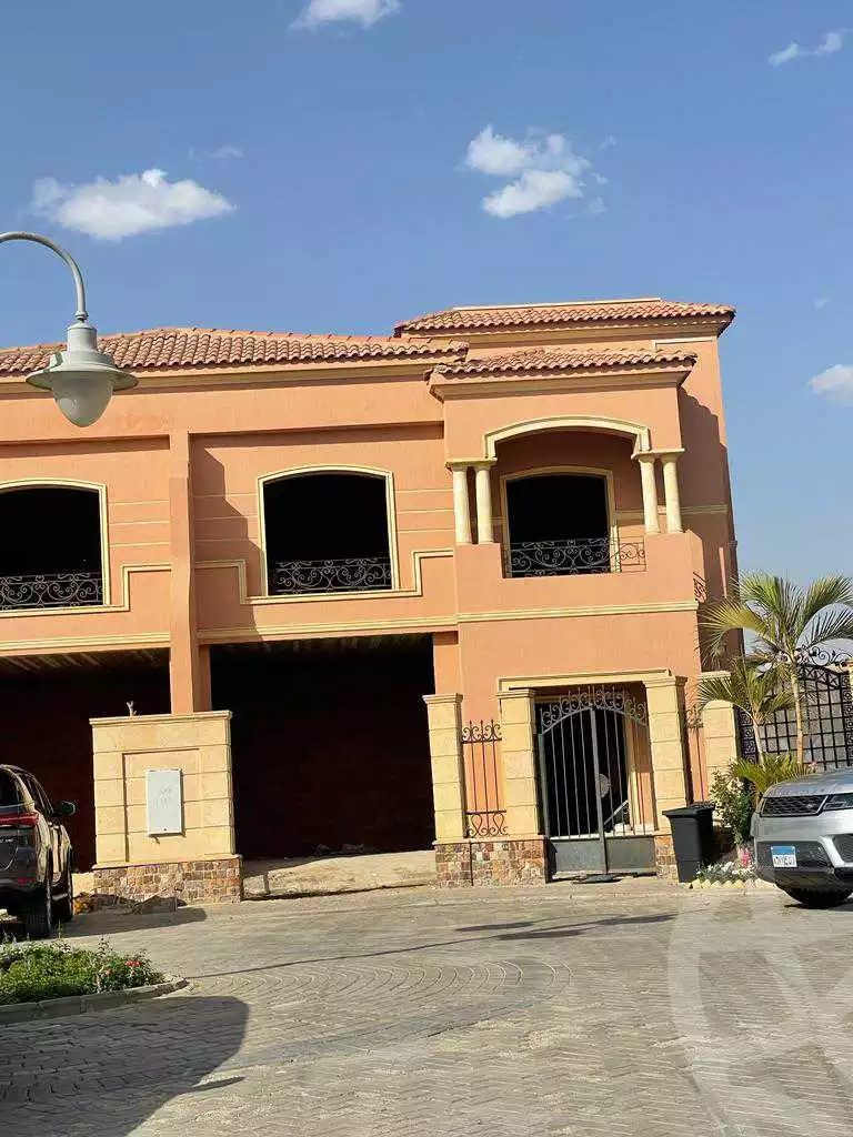 https://aqarmap.com.eg/ar/listing/4163322-for-sale-cairo-new-cairo-compounds-emerald-park