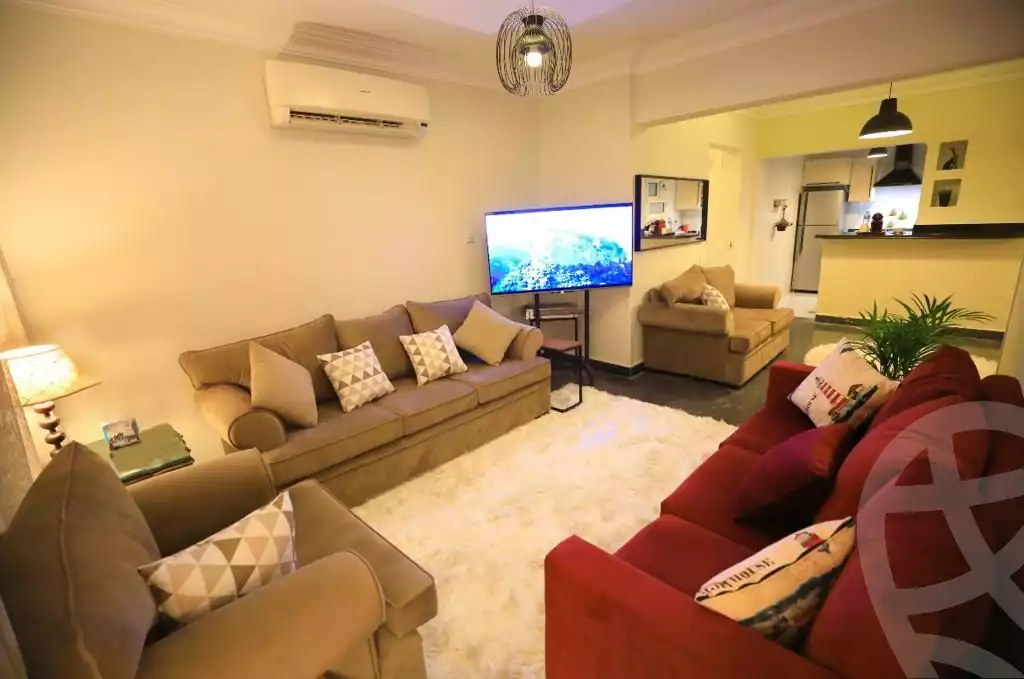 https://aqarmap.com.eg/ar/listing/4163515-for-rent-cairo-dokki-manteqt-nadi-el-syd