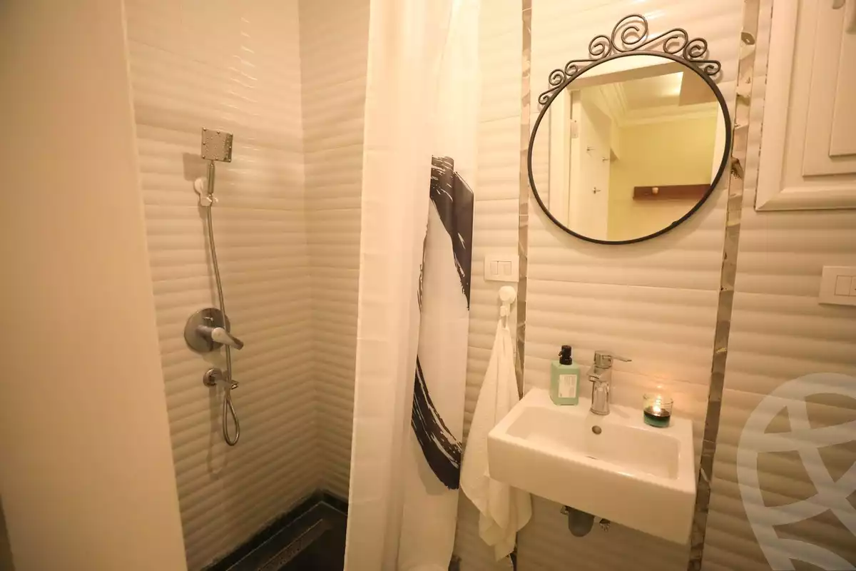 https://aqarmap.com.eg/ar/listing/4163515-for-rent-cairo-dokki-manteqt-nadi-el-syd