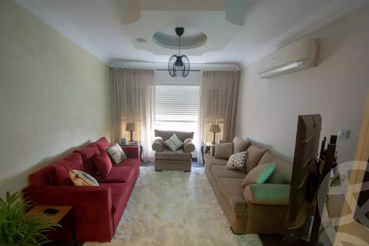https://aqarmap.com.eg/ar/listing/4163515-for-rent-cairo-dokki-manteqt-nadi-el-syd