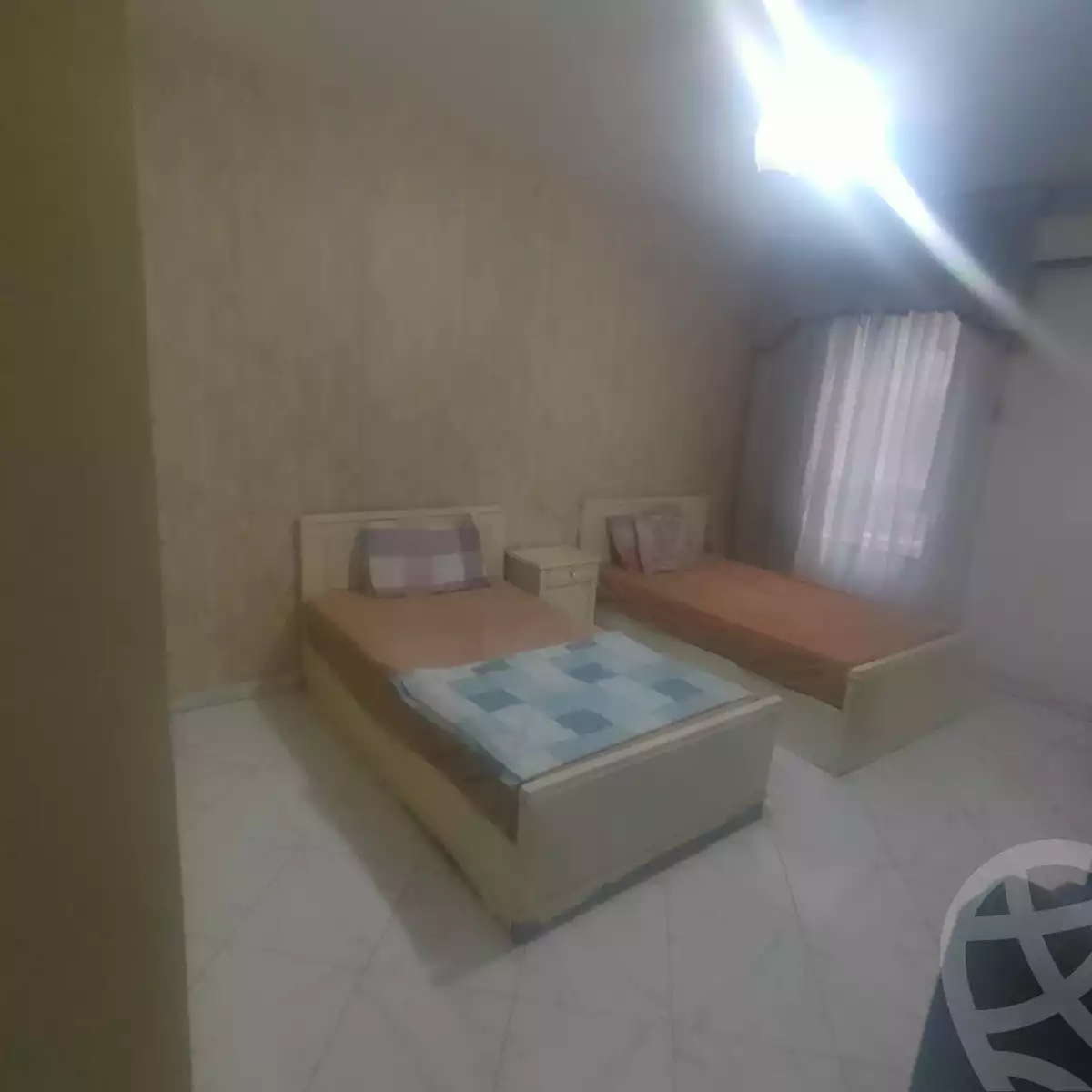https://aqarmap.com.eg/ar/listing/4163548-for-rent-cairo-dokki-mohey-el-din-abo-el-ezz