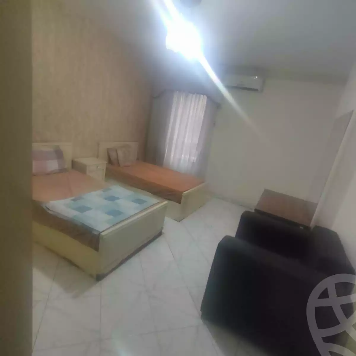 https://aqarmap.com.eg/en/listing/4163568-for-rent-cairo-dokki-mohey-el-din-abo-el-ezz