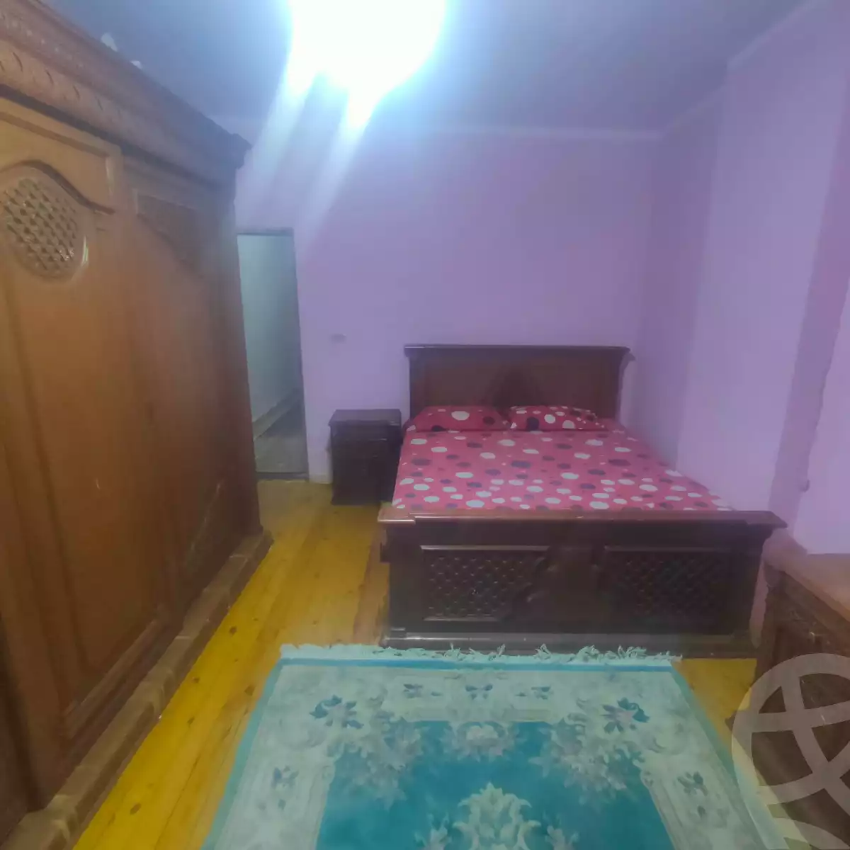 https://aqarmap.com.eg/en/listing/4163568-for-rent-cairo-dokki-mohey-el-din-abo-el-ezz