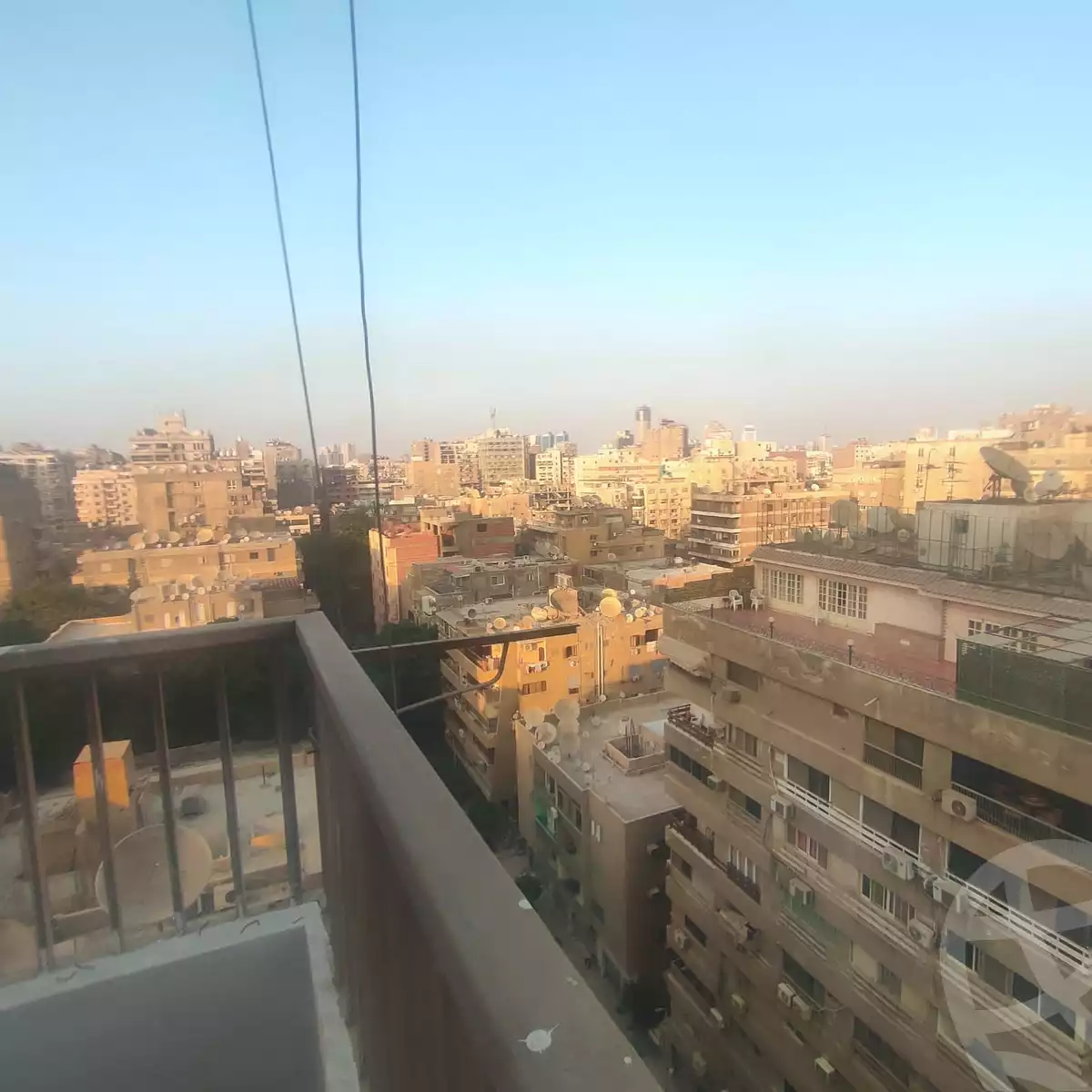 https://aqarmap.com.eg/en/listing/4163568-for-rent-cairo-dokki-mohey-el-din-abo-el-ezz