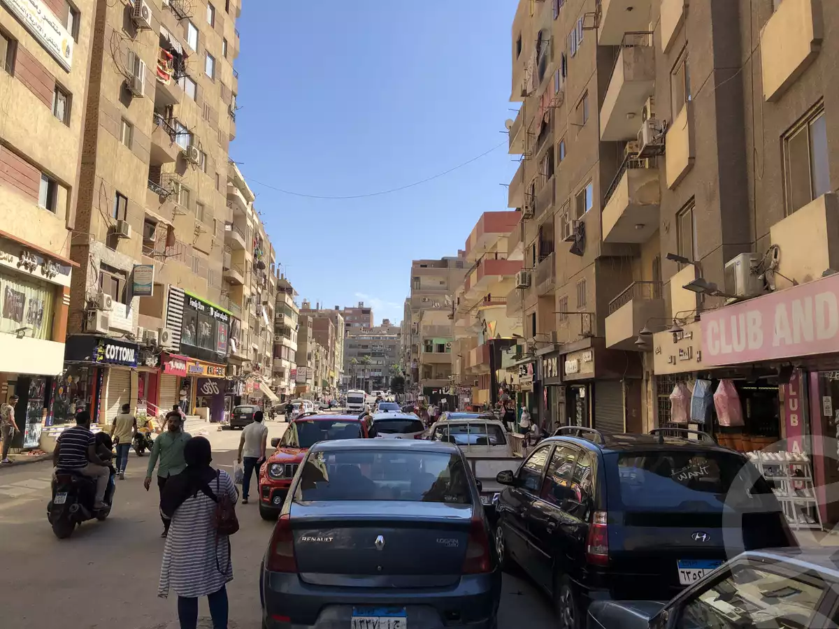 https://aqarmap.com.eg/en/listing/4163608-for-sale-cairo-el-haram-el-matbaa