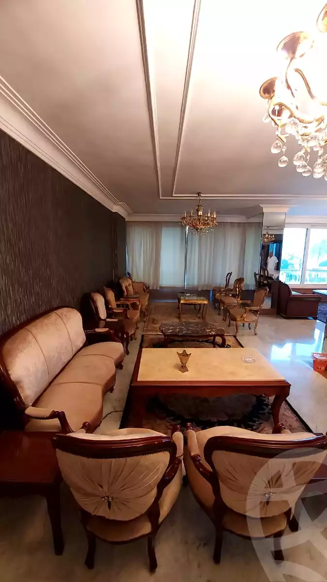 https://aqarmap.com.eg/ar/listing/4163704-for-sale-cairo-el-mohandesen-shareaa-el-hegaz