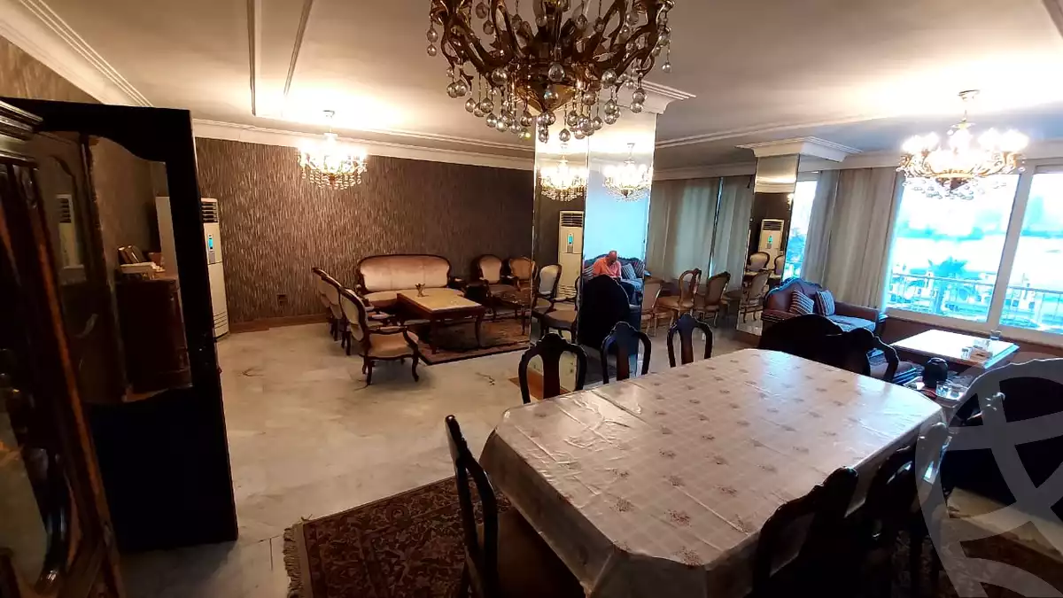 https://aqarmap.com.eg/ar/listing/4163704-for-sale-cairo-el-mohandesen-shareaa-el-hegaz