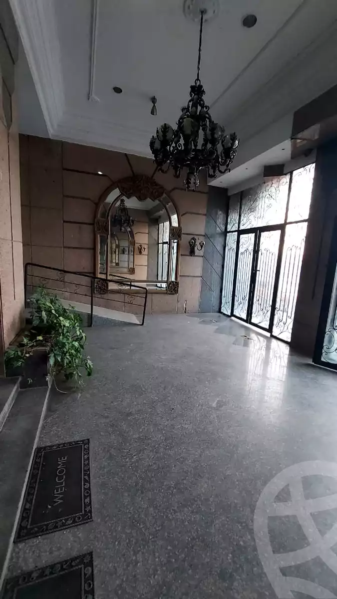 https://aqarmap.com.eg/ar/listing/4163704-for-sale-cairo-el-mohandesen-shareaa-el-hegaz