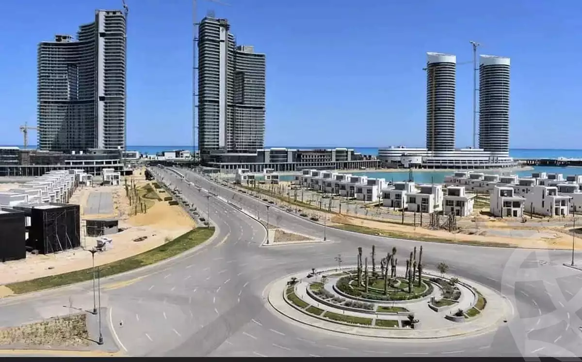 https://aqarmap.com.eg/en/listing/4163767-for-sale-el-alamein-mdyn-l-lmyn-administrative-prosecution-residences