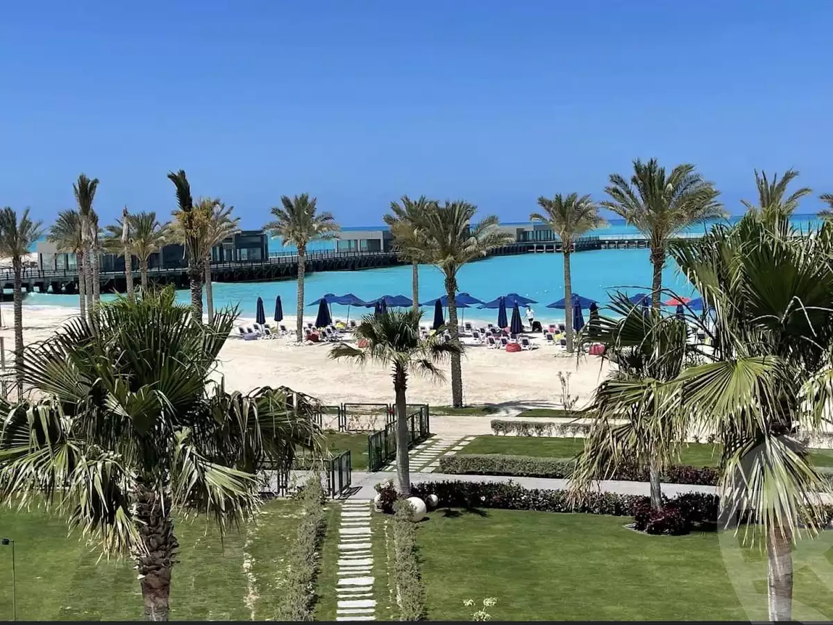https://aqarmap.com.eg/en/listing/4163767-for-sale-el-alamein-mdyn-l-lmyn-administrative-prosecution-residences