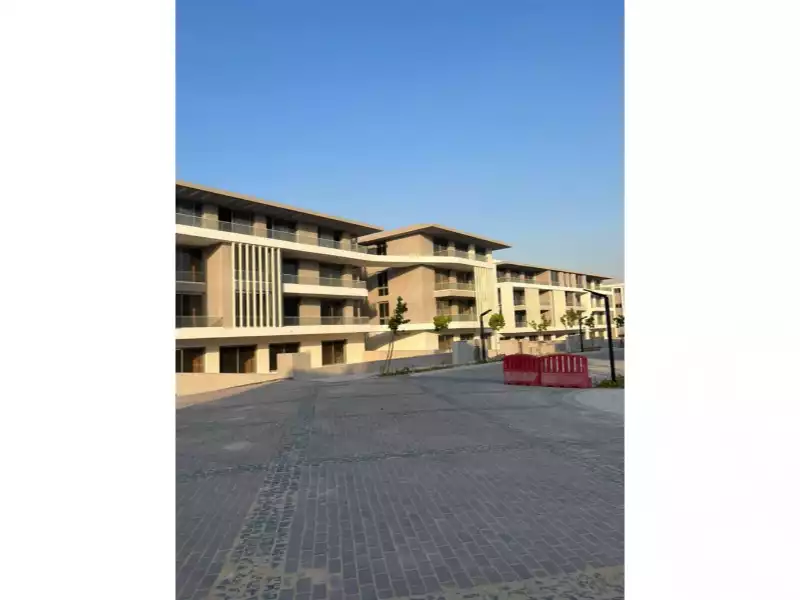https://aqarmap.com.eg/en/listing/4163853-for-sale-cairo-alex-cairo-desert-road-kmbwnd-fy-tryq-skndry-lshrwy-joulz-compound-inertia