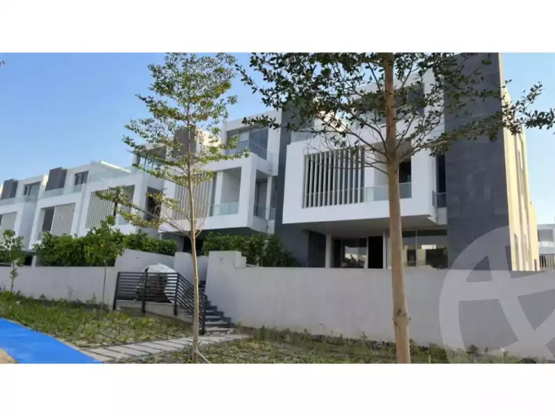 https://aqarmap.com.eg/en/listing/4163853-for-sale-cairo-alex-cairo-desert-road-kmbwnd-fy-tryq-skndry-lshrwy-joulz-compound-inertia