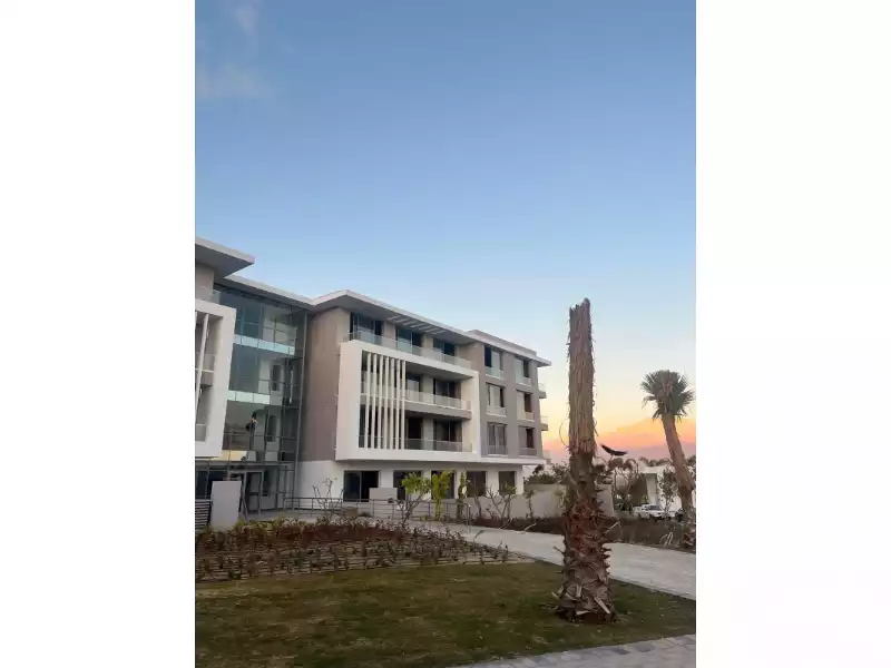 https://aqarmap.com.eg/en/listing/4163853-for-sale-cairo-alex-cairo-desert-road-kmbwnd-fy-tryq-skndry-lshrwy-joulz-compound-inertia