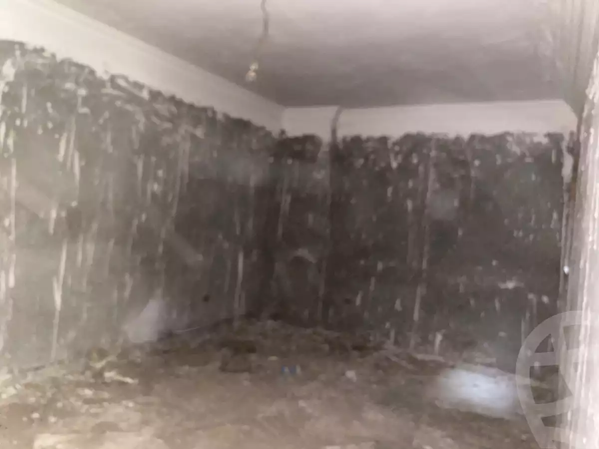 https://aqarmap.com.eg/en/listing/4163866-for-sale-cairo-el-haram-el-aresh