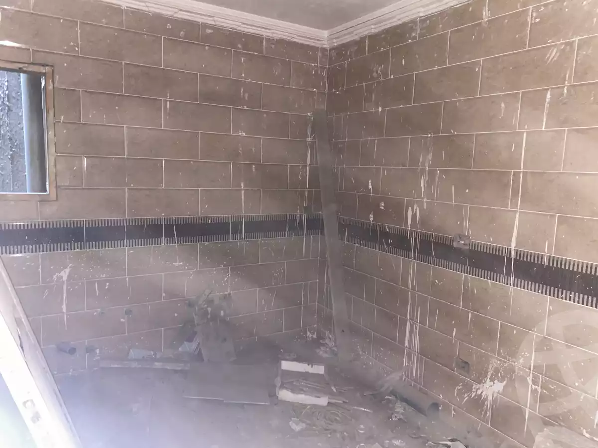 https://aqarmap.com.eg/en/listing/4163866-for-sale-cairo-el-haram-el-aresh