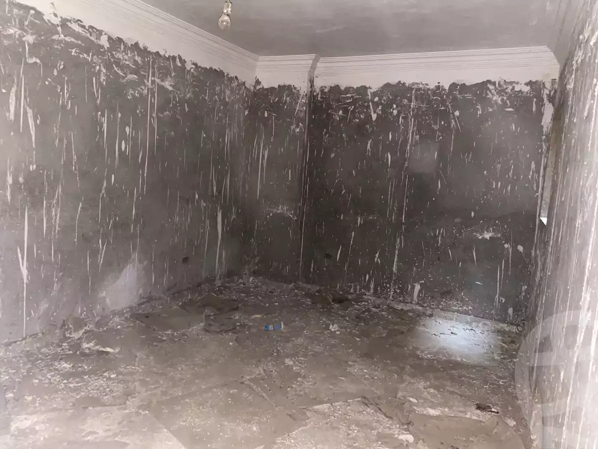 https://aqarmap.com.eg/en/listing/4163866-for-sale-cairo-el-haram-el-aresh