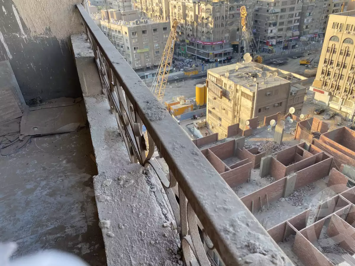 https://aqarmap.com.eg/en/listing/4163866-for-sale-cairo-el-haram-el-aresh