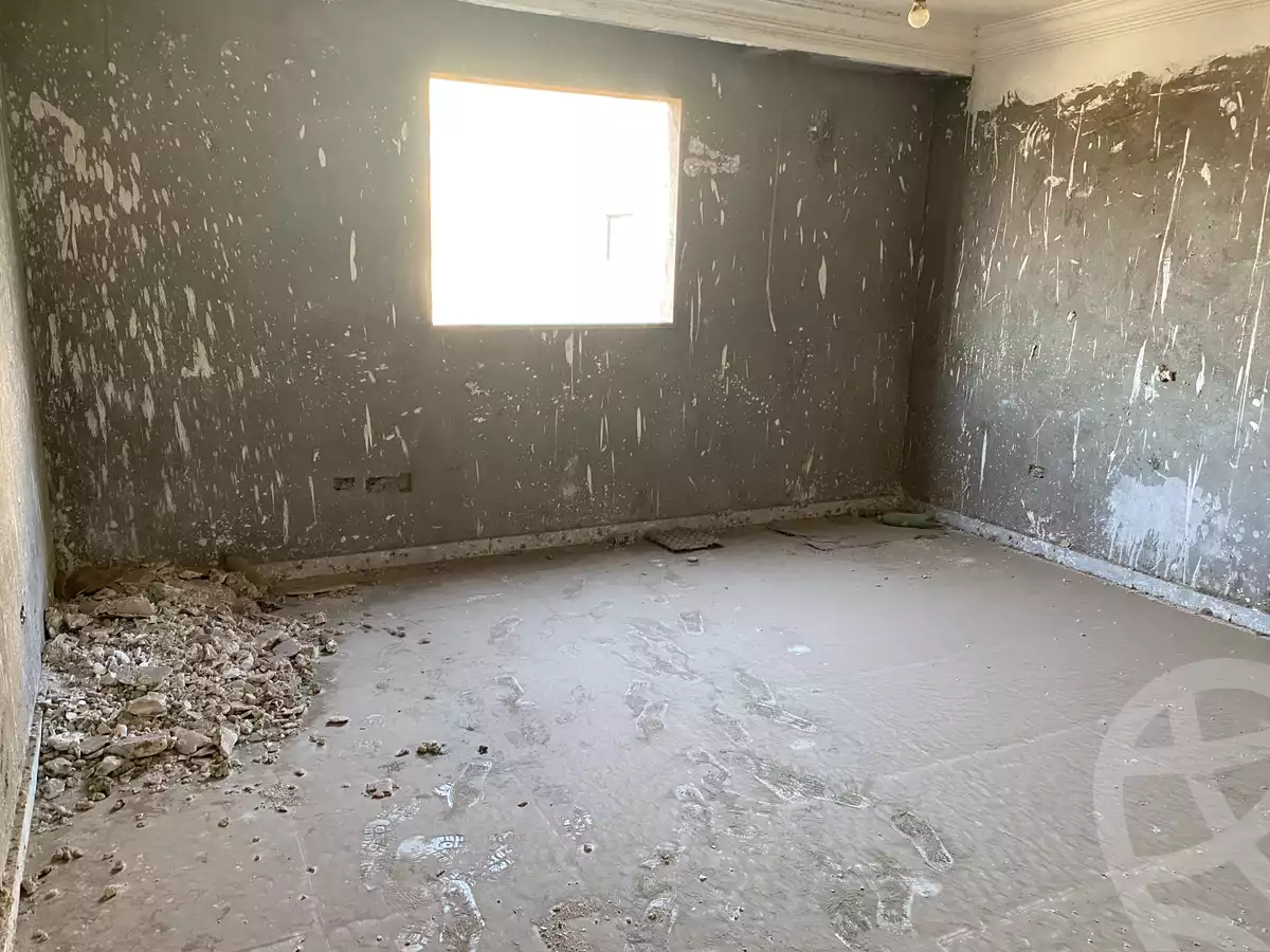 https://aqarmap.com.eg/en/listing/4163866-for-sale-cairo-el-haram-el-aresh