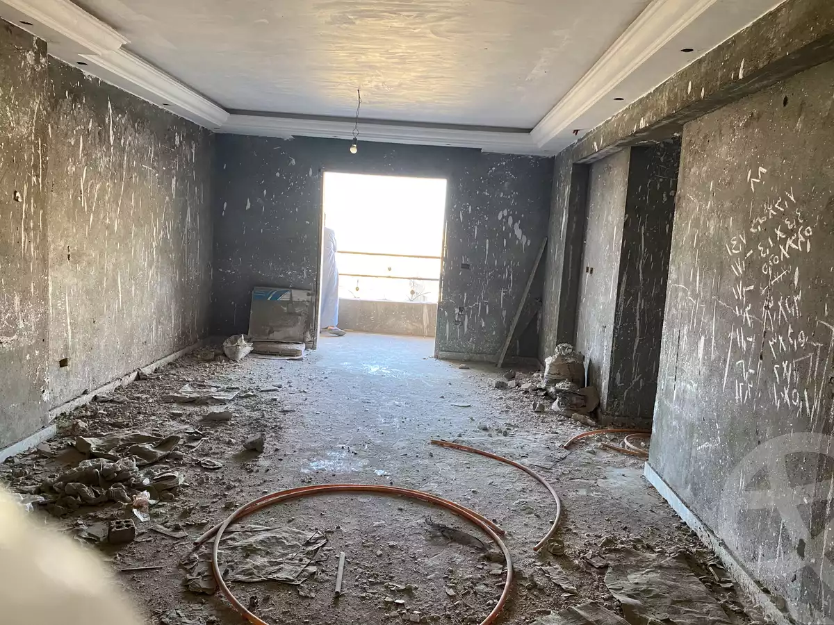 https://aqarmap.com.eg/en/listing/4163866-for-sale-cairo-el-haram-el-aresh