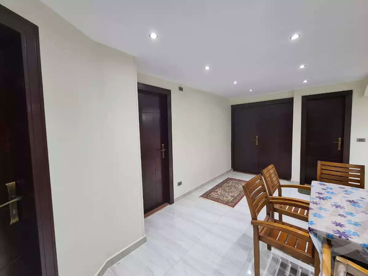 https://aqarmap.com.eg/en/listing/4163881-for-sale-cairo-el-mohandesen-shareaa-shehab