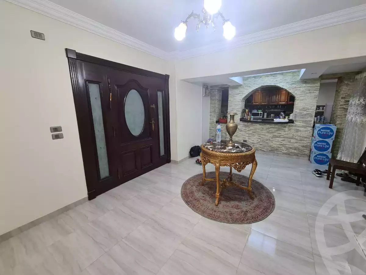 https://aqarmap.com.eg/en/listing/4163881-for-sale-cairo-el-mohandesen-shareaa-shehab