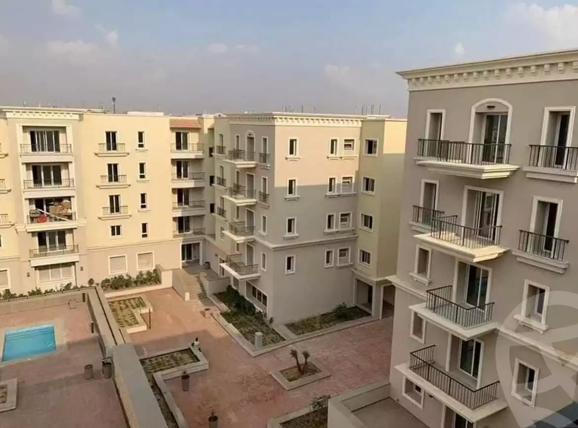 https://aqarmap.com.eg/en/listing/4632732-for-sale-cairo-el-sheikh-zayed-city-compounds-kmbwnd-fyldj-wyst-dr-llttwyr