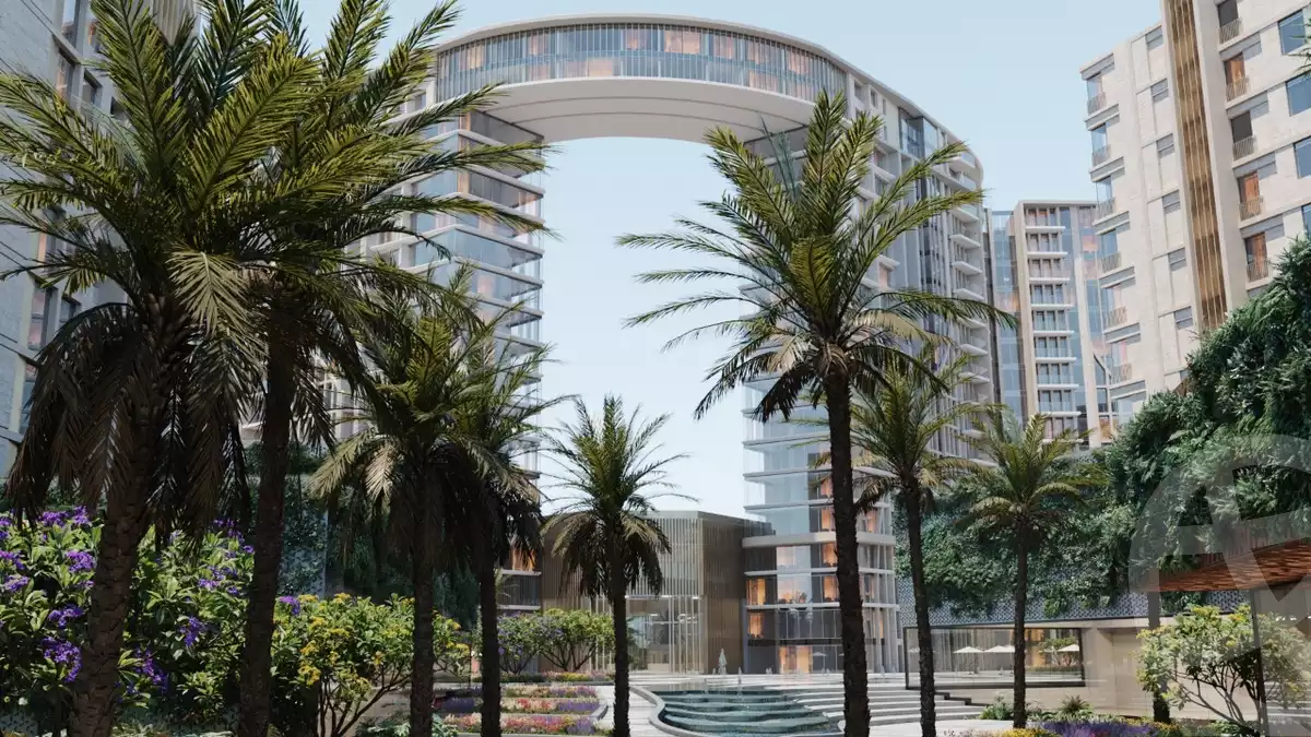 https://aqarmap.com.eg/ar/listing/4164441-for-sale-cairo-el-sheikh-zayed-city-compounds-zyd-wr-llttwyr