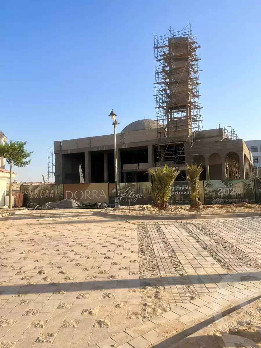 https://aqarmap.com.eg/en/listing/4164453-for-sale-cairo-el-sheikh-zayed-city-compounds-kmbwnd-fyldj-wyst-dr-llttwyr