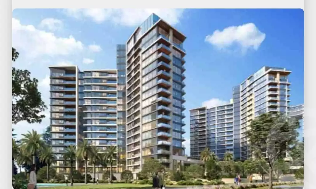 https://aqarmap.com.eg/ar/listing/4164461-for-sale-cairo-el-sheikh-zayed-city-compounds-zyd-wr-llttwyr