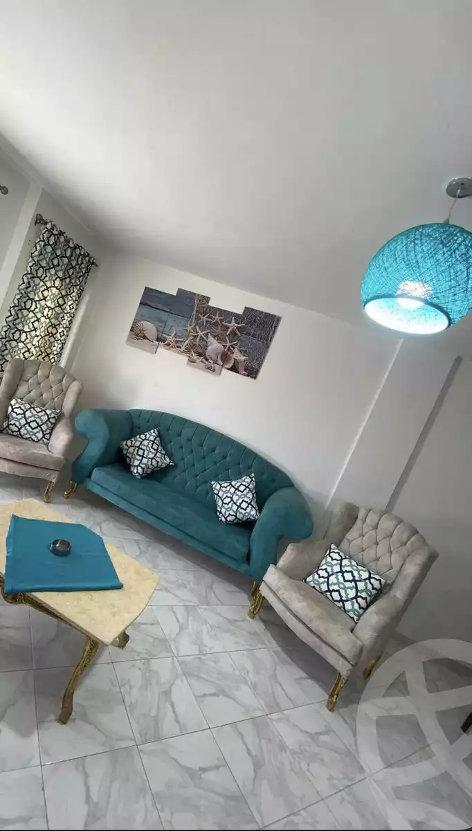 https://aqarmap.com.eg/ar/listing/4009469-for-rent-ras-sidr-ras-sidr-resorts-qry-ryfyr-1