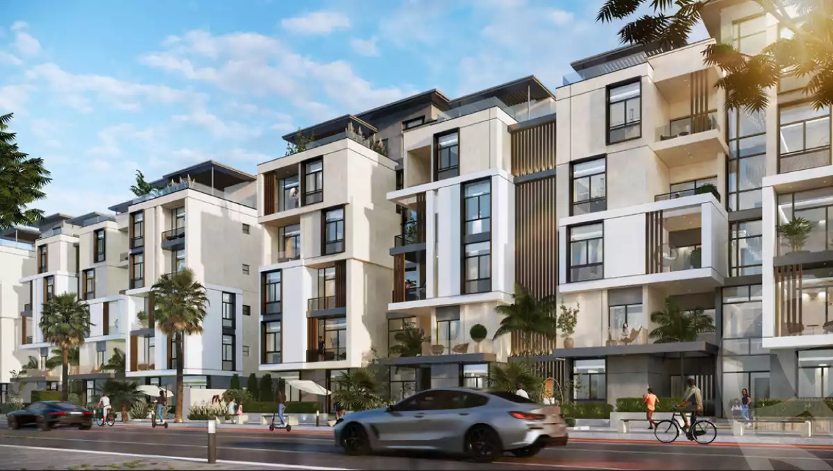 https://aqarmap.com.eg/en/listing/4164478-for-sale-Ever-Credd